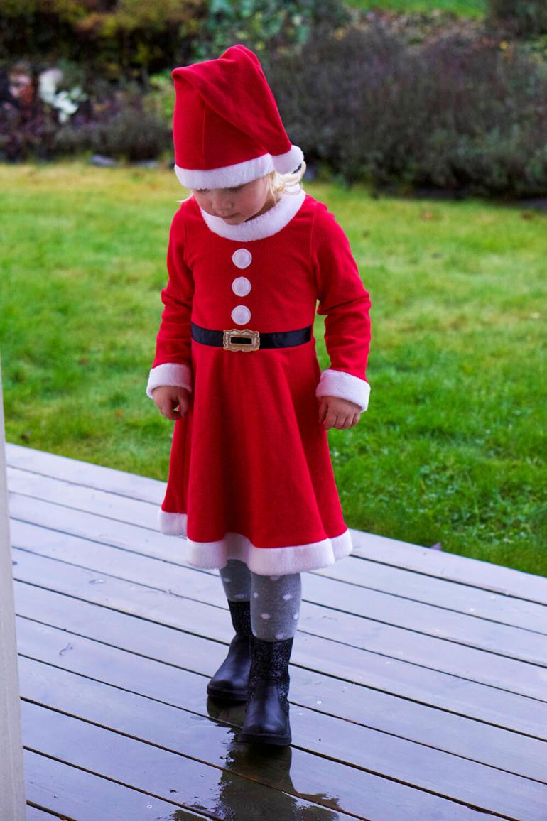 julbestyr-2 - Julbestyr