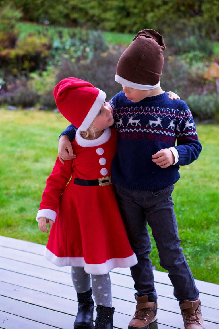 julbestyr-3 - Julbestyr