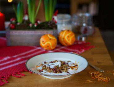 julfrukost-1