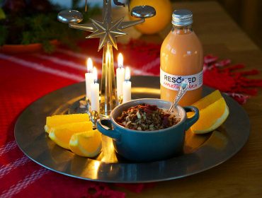 julfrukost-6
