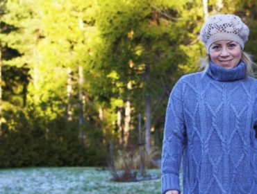 julklappar-karin-e1482950941215