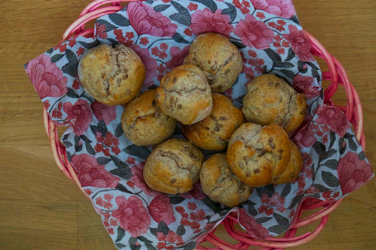 kalljasta-grova-frallor-1