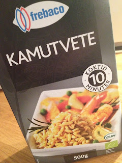 kamutvete - Kamutvete