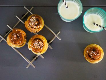 kanelbullens-dag-4-1