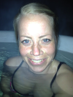 karin-1 - En dag med smak av sommar