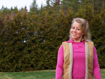 karin-axelsson-blogg-3-1