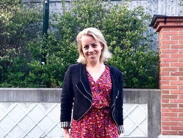 karin-axelsson-en-berg-och-dalbana-av-kanslor-1