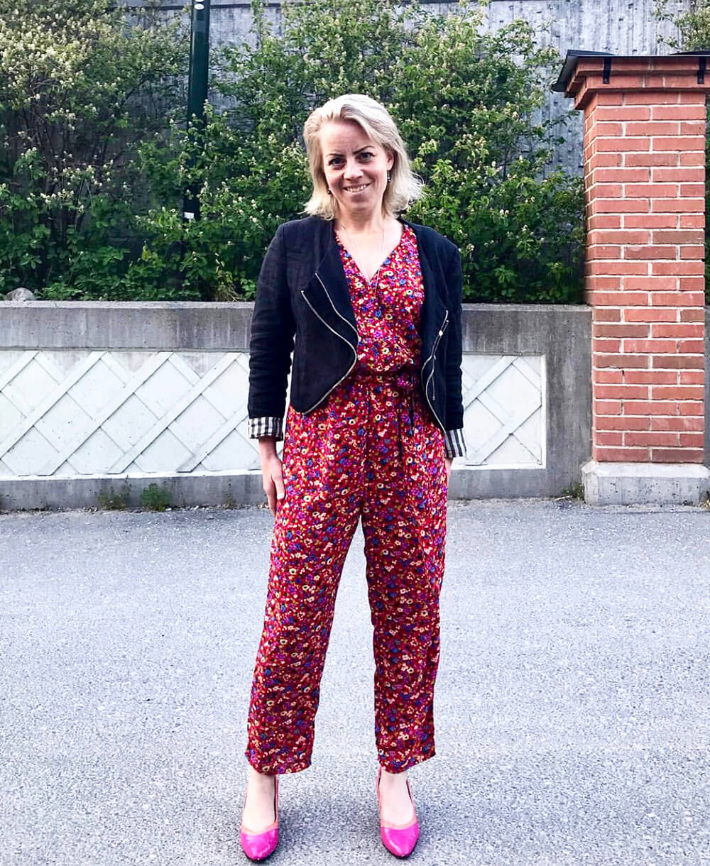 karin-axelsson-en-berg-och-dalbana-av-kanslor-2 - En berg- och dalbana av känslor