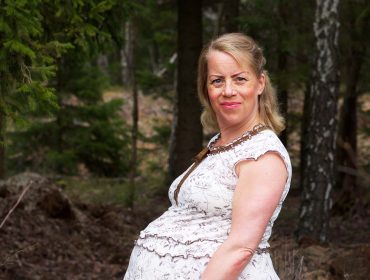 karin-axelsson-gravid-vecka39-3