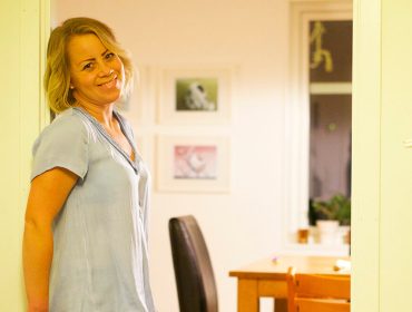 karin-axelsson-nyklippt-1