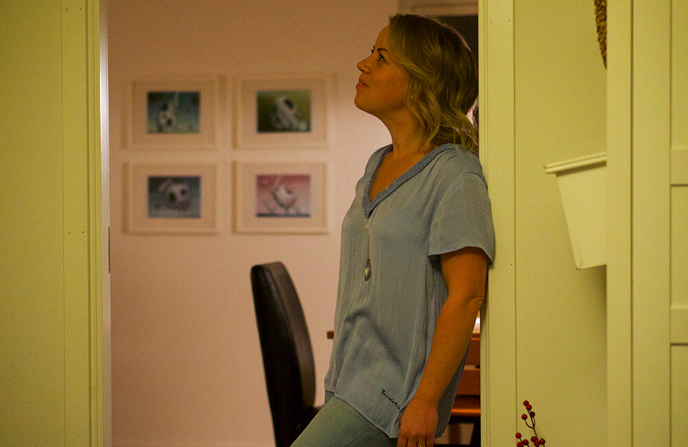 Karin Axelsson Fitness & Hälsa