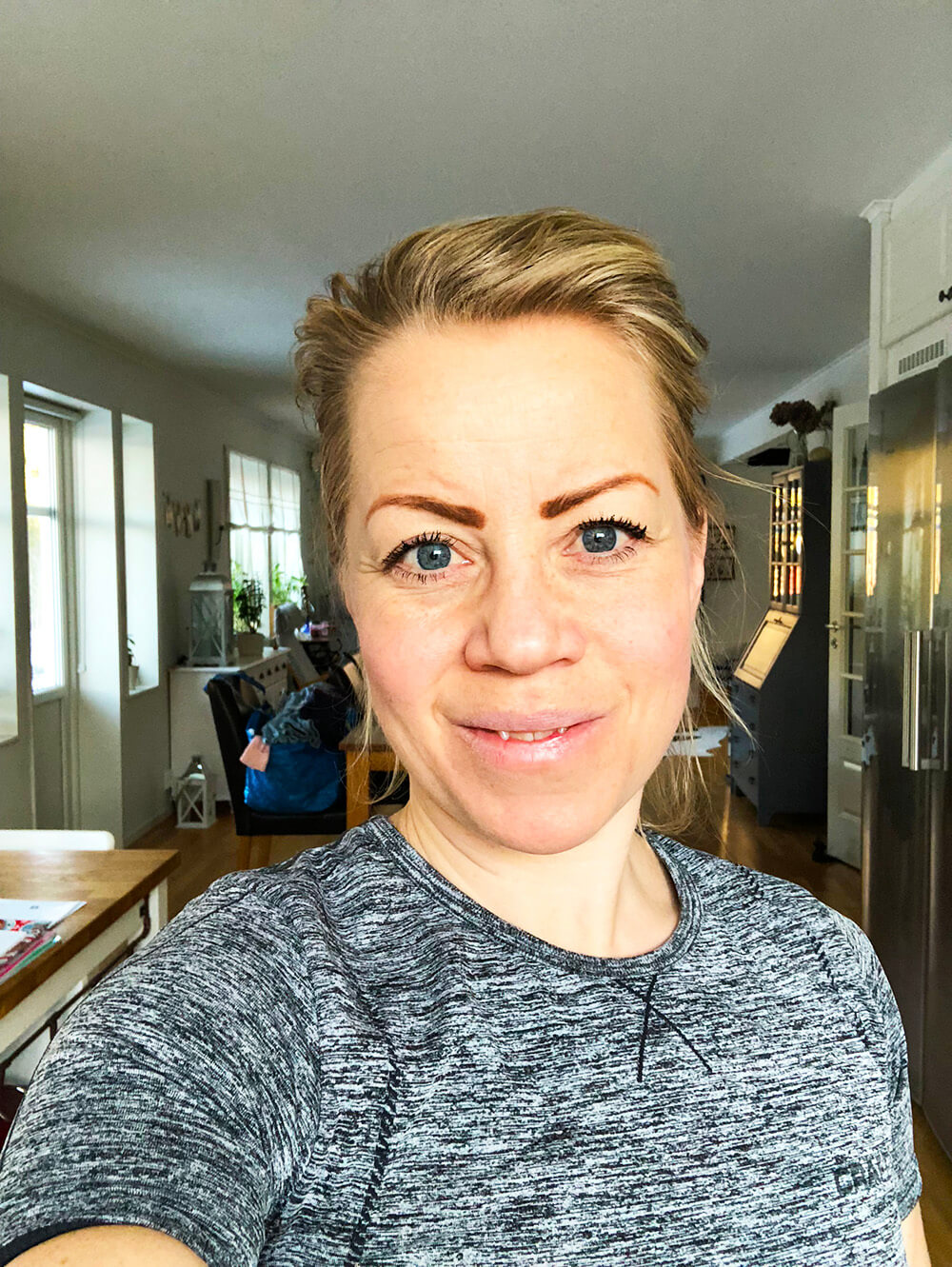 karin-fitnessochhalsa-1 - En 10-åring som behöver ett nytt namn
