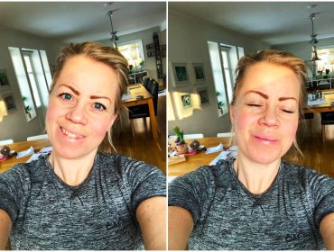 karin-fitnessochhalsa-2