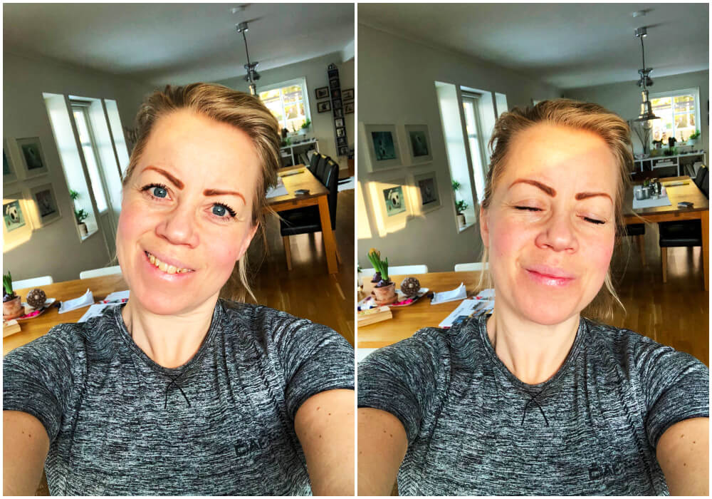 Karin Fitness & Hälsa