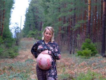 karin-gravid-vecka34-1