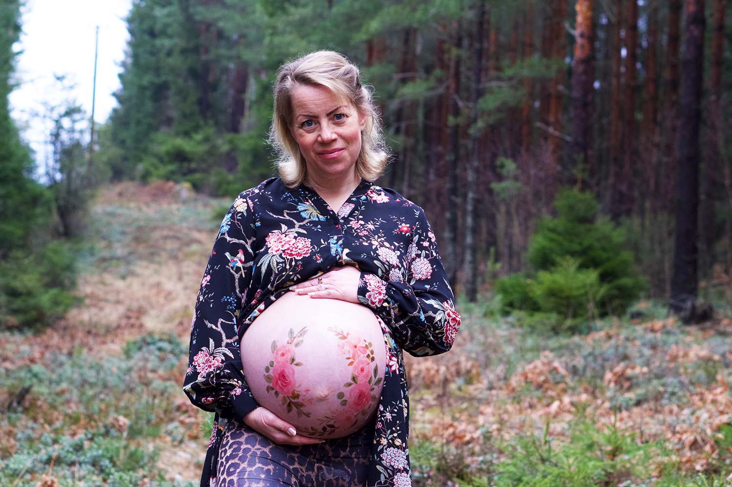 karin-gravid-vecka34-2