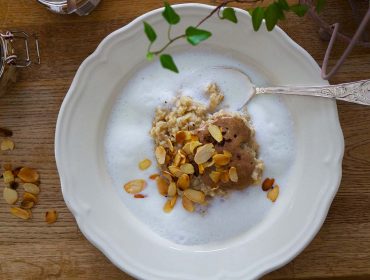 karin-med-semmelgrot-5