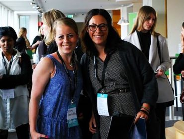 karin-och-vandringsbloggen-bbcon16-e1555187185963