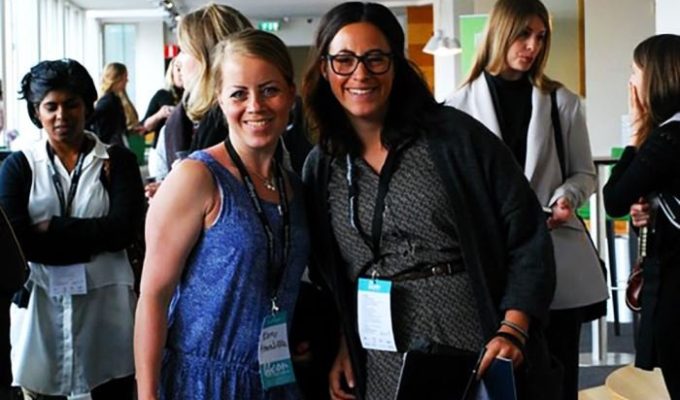 karin-och-vandringsbloggen-bbcon16-e1555187185963