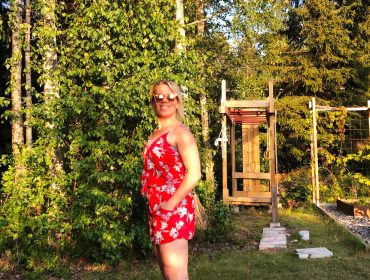 karin-semesterlunken-front-1