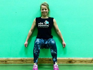 karin-traning-jagarvila-1