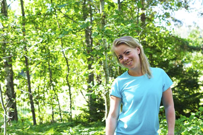 karin-traningsmotivation-tips-2