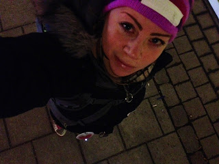 karin-trott - Försiktigt