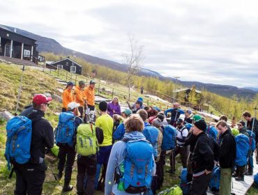 kebnekaise-tips-for-att-bestiga-sveriges-hogsta-berg-1