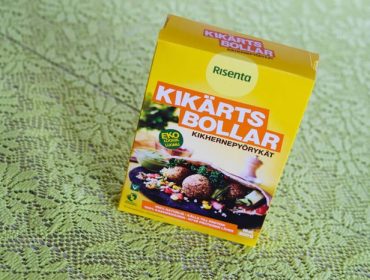 kikartsbollar-1