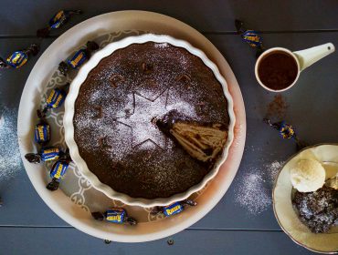 kladdig-kladdkaka-recept-5