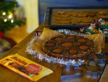 kladdkaka-med-pepparkaka-recept-2