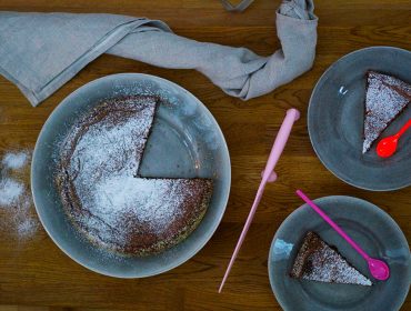kladdkaka-recept-1