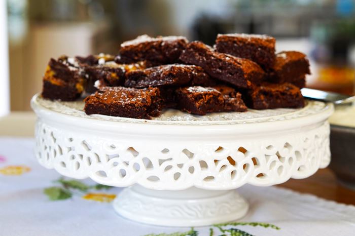 kladdkaka-till-fest-4