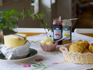 klassika-scones-recept-2