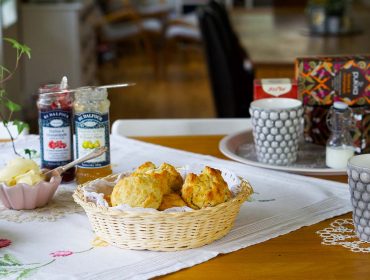 klassika-scones-recept