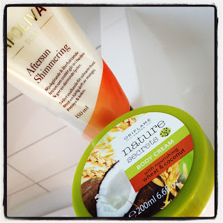 kokos-1 - Kokoseufori