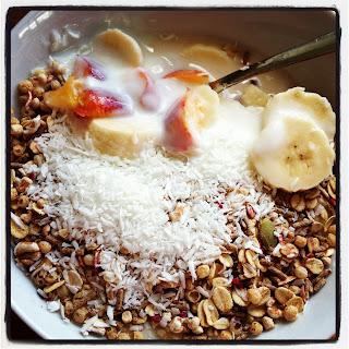 kokos-2 - Kokoseufori