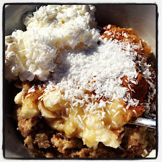 kokos-pa-grot - Kokoseufori