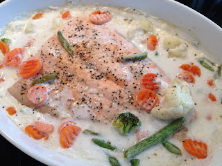 kokoslax1 - Kokoslax