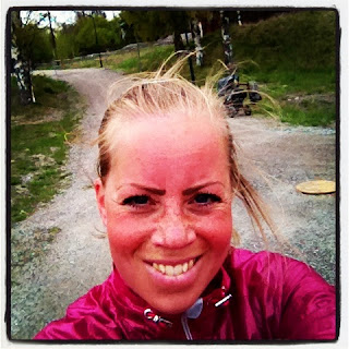 konditionstraning-1 - Ett pass med varierad konditionsträning