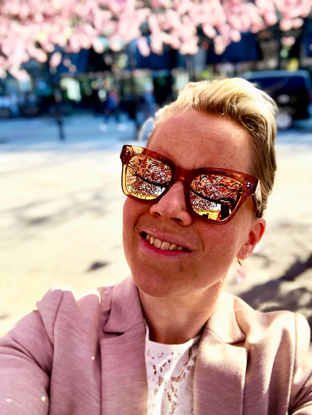 korsbarstraden-i-kungstradgarden-6-2 - Drömmar i rosa