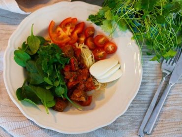 kottbullar-i-tomatsas-1-1