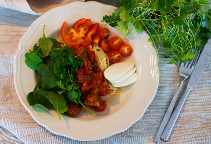 kottbullar-i-tomatsas-1