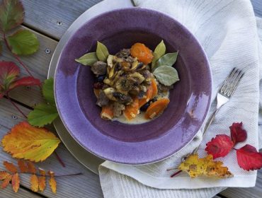 kottgryta-recept-1-3