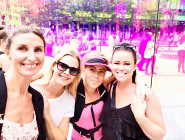 kraften-i-ett-kvinnligt-natverk-1