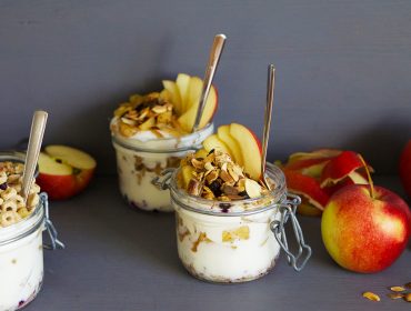kramig-appelyoghurt-utan-socker-10-1
