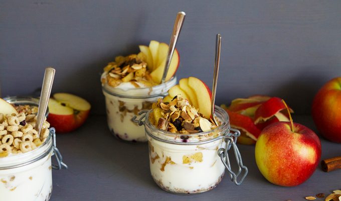 kramig-appelyoghurt-utan-socker-10-1