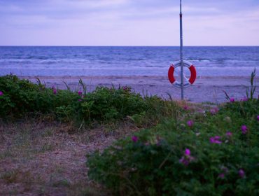 kvallspromenad-vid-havet-5