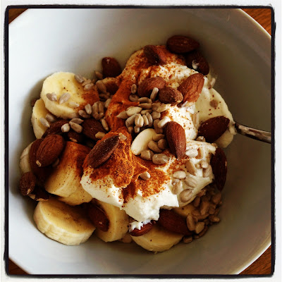 kvarg-1 - Fördelar med LIDL