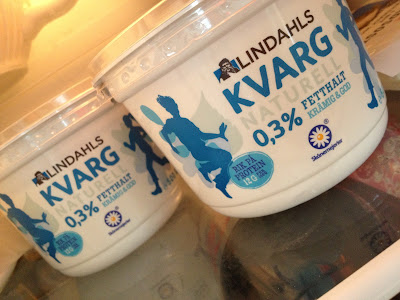 kvarg-fran-lindahls-1 - Ännu en kvargnyhet